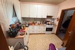 Einfamilienhaus Bunde - 90.000&euro; | Angebot:27081135
