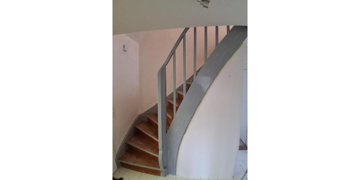 Einfamilienhaus Krummhörn - 5 Zimmer, 92 m&sup2;, 900&euro; | Angebot:25599023