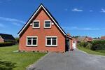 Einfamilienhaus Krummhörn - 4 Zimmer, 84 m&sup2;, 320.000&euro; | Angebot:27092833