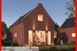 Einfamilienhaus Emden Conrebbersweg - 3 Zimmer, 70 m&sup2;, 309.500&euro; | Angebot:25662774