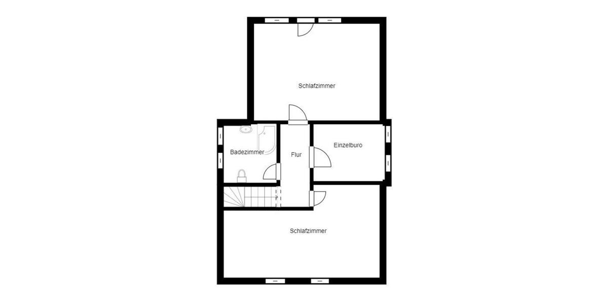 Bauernhaus, Landhaus Krummhörn - 759.000&euro; | Angebot:25392135