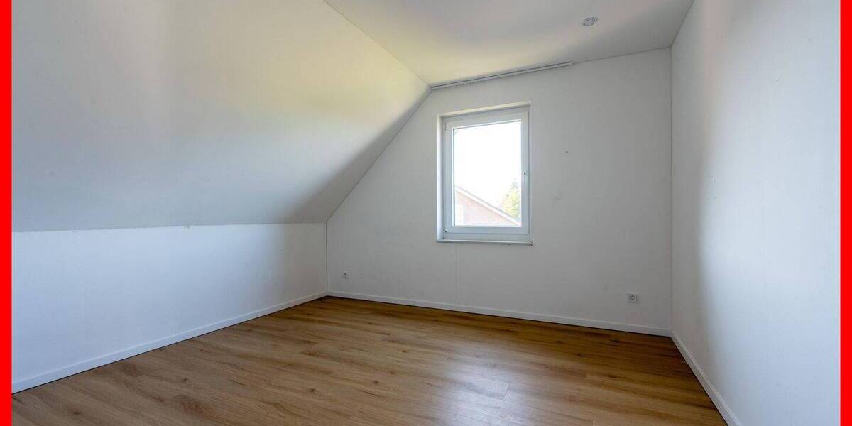 Einfamilienhaus Hinte Loppersum - 6 Zimmer, 164 m&sup2;, 589.000&euro; | Angebot:26187644