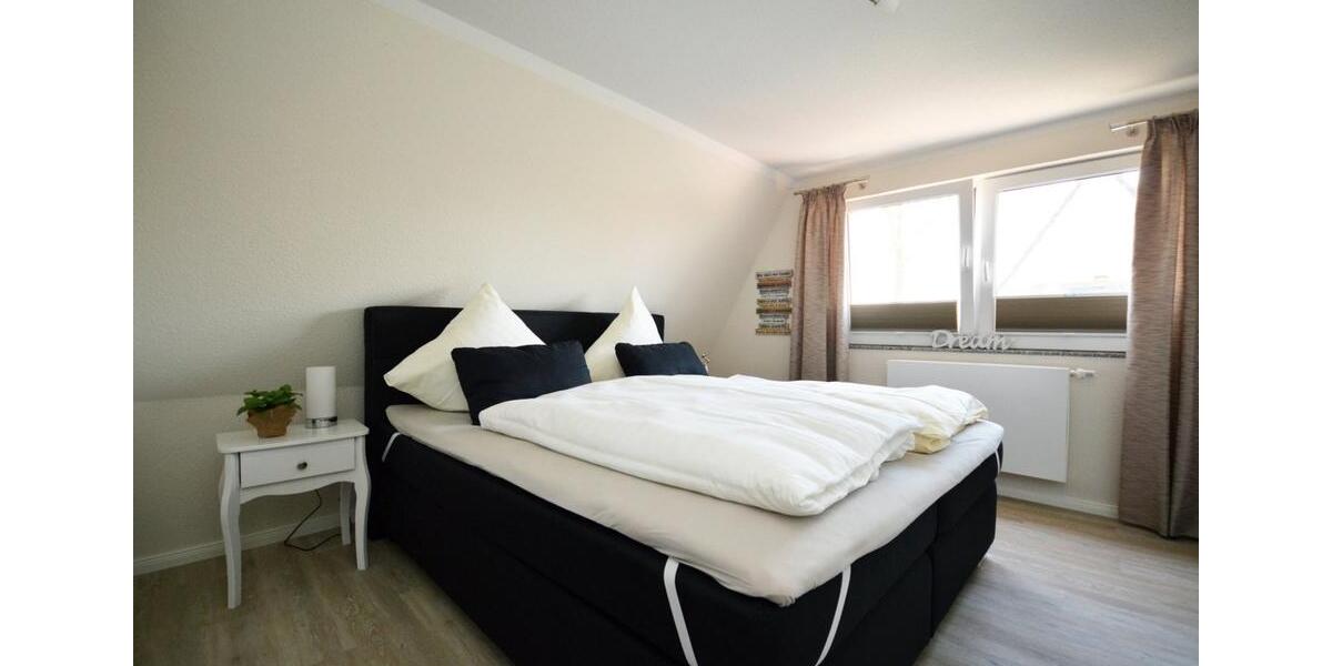 Einfamilienhaus Südbrookmerland - 3 Zimmer, 75 m&sup2;, 289.000&euro; | Angebot:24979871