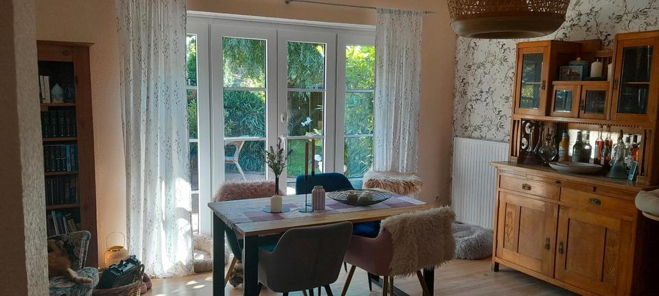 Einfamilienhaus Moormerland - 5 Zimmer, 140 m&sup2;, 269.000&euro; | Angebot:26718162