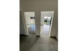 Erdgeschoßwohnung Aurich Egels und Wallinghausen - 3 Zimmer, 90 m&sup2;, 1.250&euro; | Angebot:26648725