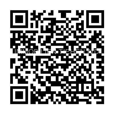 Doppelhaushälfte Weener Holthusen - 5 Zimmer, 138 m&sup2;, 185.000&euro; | Angebot:25699995