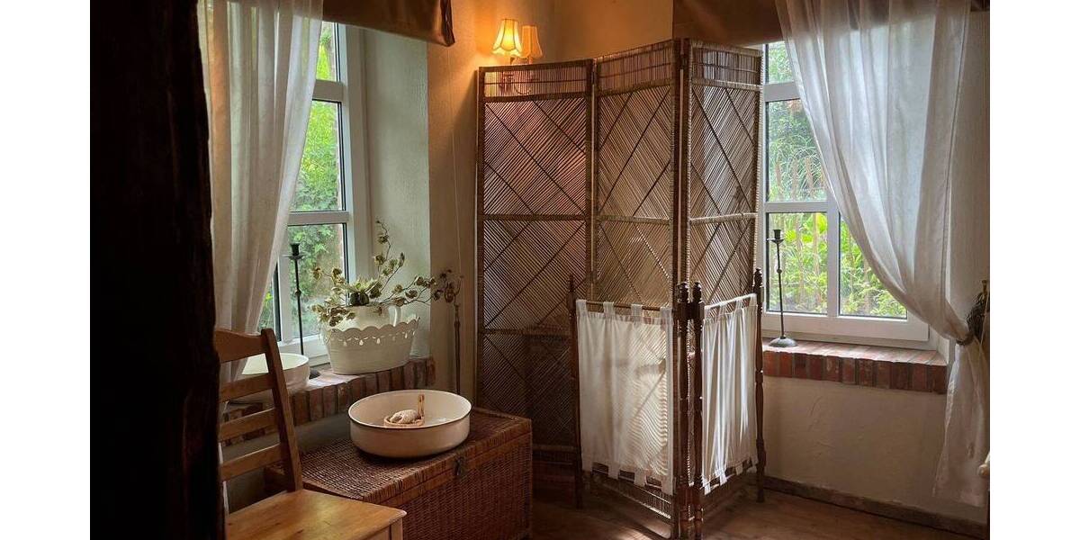 Einfamilienhaus Bunde Bunderhammrich - 2 Zimmer, 81 m&sup2;, 179.000&euro; | Angebot:26629006