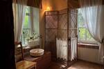Einfamilienhaus Bunde Bunderhammrich - 2 Zimmer, 81 m&sup2;, 179.000&euro; | Angebot:26629006