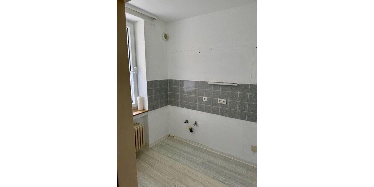 Erdgeschoßwohnung Norden - 2 Zimmer, 42 m&sup2;, 85.000&euro; | Angebot:26586158