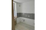 Erdgeschoßwohnung Norden - 2 Zimmer, 42 m&sup2;, 85.000&euro; | Angebot:26586158