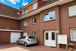 Dachgeschoßwohnung Leer (Ostfriesland) - 3 Zimmer, 70 m&sup2;, 184.000&euro; | Angebot:26907709