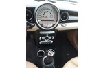 Mini Cooper 92.000 km 6.750 &euro; Emden 26721