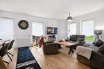 Doppelhaushälfte Westoverledingen - 4 Zimmer, 138 m&sup2;, 245.000&euro; | Angebot:27045886
