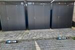 Erdgeschoßwohnung Emden Tholenswehr - 3 Zimmer, 83 m&sup2;, 850&euro; | Angebot:26619762