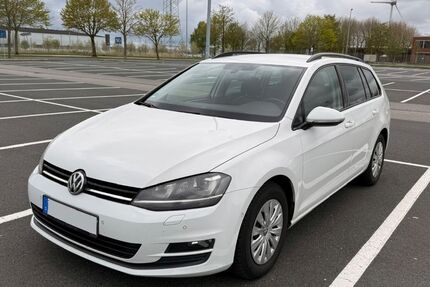 VW Golf 225.800 km 5.799 &euro; Emden 26723