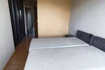 Etagenwohnung Emden Barenburg - 3 Zimmer, 87 m&sup2;, 79.000&euro; | Angebot:26730930