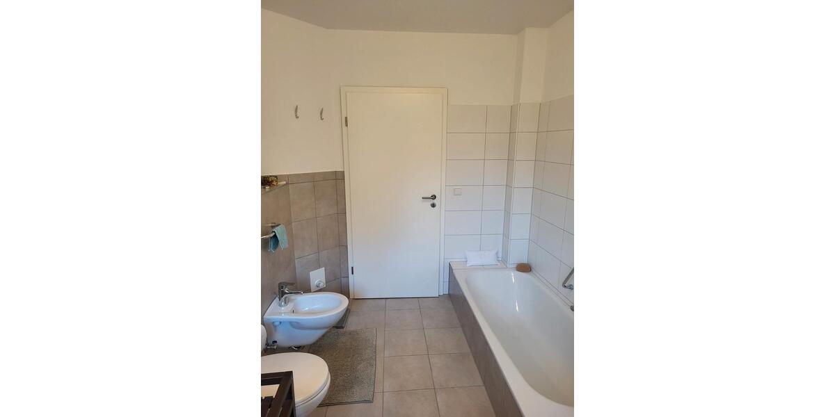 Erdgeschoßwohnung Norden - 3 Zimmer, 85 m&sup2;, 289.000&euro; | Angebot:26660375