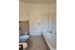 Erdgeschoßwohnung Norden - 3 Zimmer, 85 m&sup2;, 289.000&euro; | Angebot:26660375
