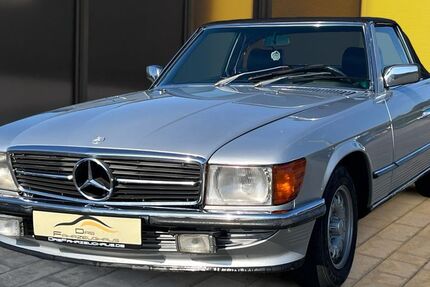 Mercedes-Benz 280 137.900 km 24.980 &euro; Leer 26789