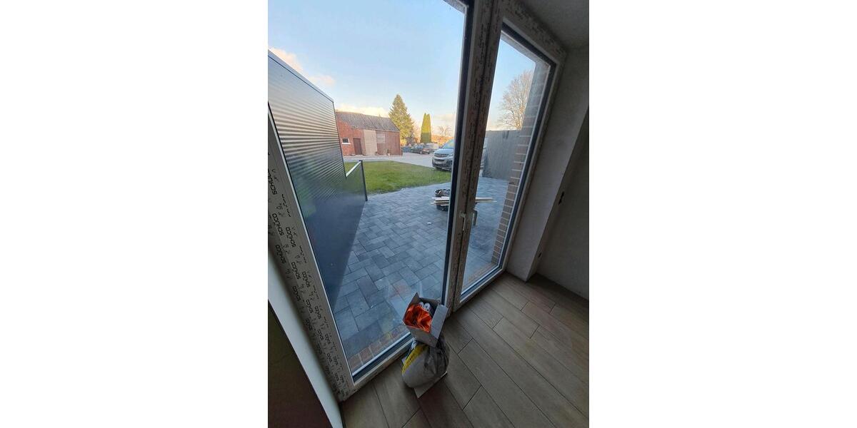 Etagenwohnung Großefehn - 995&euro; | Angebot:25944712