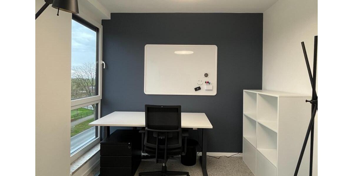 Gewerbeobjekt Leer (Ostfriesland) - 449&euro; | Angebot:23317687