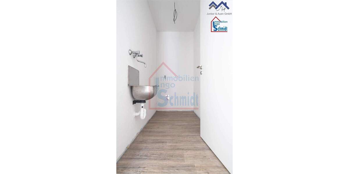 Doppelhaushälfte Weener Stapelmoor - 4 Zimmer, 126 m&sup2;, 359.000&euro; | Angebot:25776730