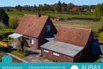 Einfamilienhaus Großheide Südcoldinne - 6 Zimmer, 75 m&sup2;, 150.000&euro; | Angebot:26778800