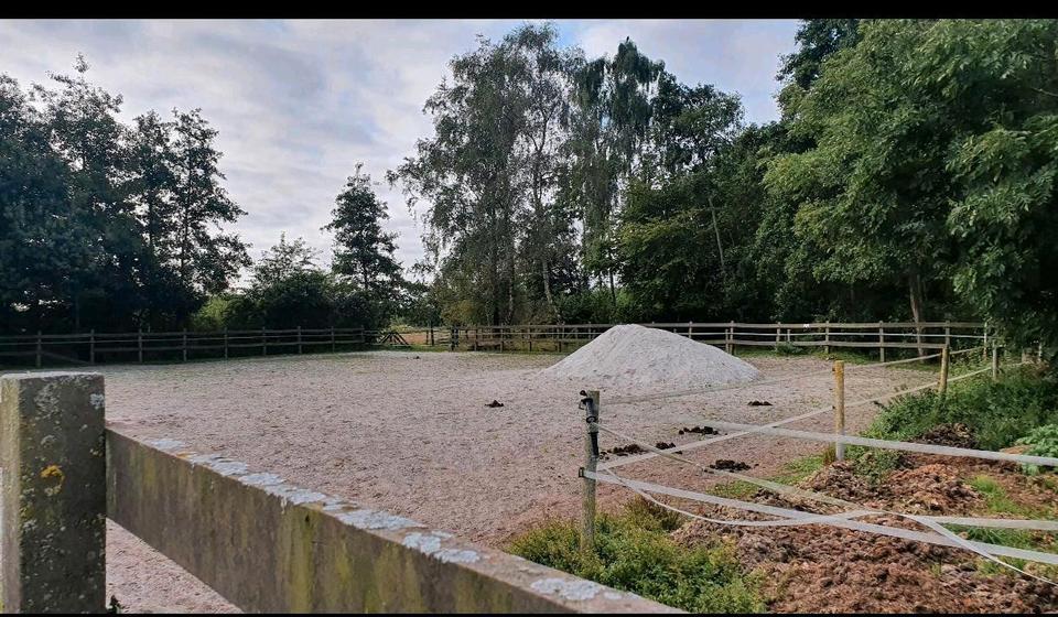 Einfamilienhaus Moormerland - 425.000&euro; | Angebot:26757317