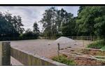 Einfamilienhaus Moormerland - 425.000&euro; | Angebot:26757317