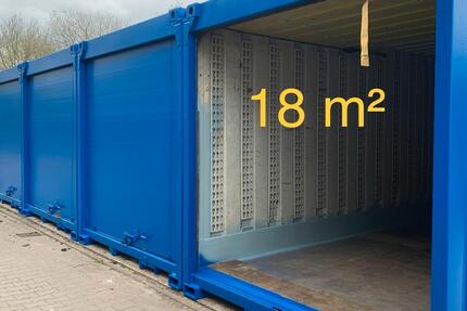 Gewerbeobjekt Aurich Georgsfeld und Tannenhausen - 99&euro; | Angebot:23278286