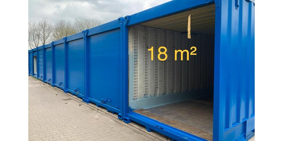 Gewerbeobjekt Aurich Georgsfeld und Tannenhausen - 99&euro; | Angebot:23278286