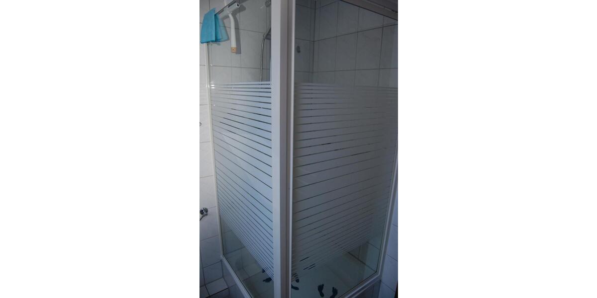 Dachgeschoßwohnung Großefehn - 2 Zimmer, 50 m&sup2;, 600&euro; | Angebot:25542294