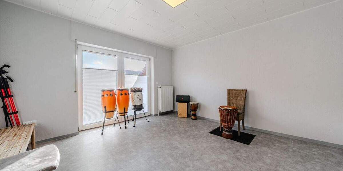 Einfamilienhaus Krummhörn Grimersum - 5 Zimmer, 150 m&sup2;, 329.000&euro; | Angebot:25799903