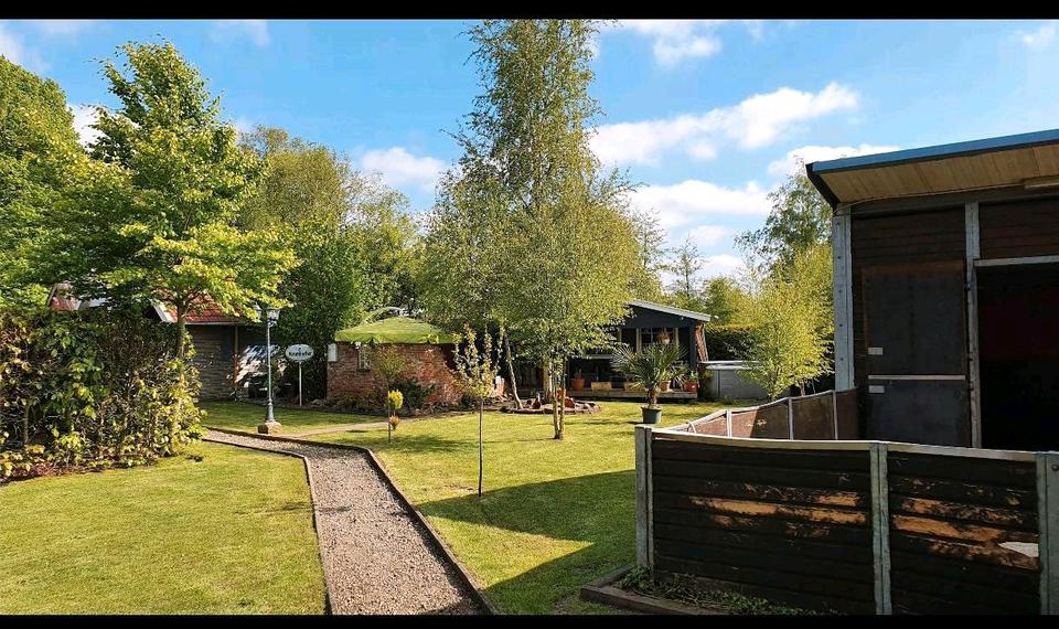 Einfamilienhaus Moormerland - 425.000&euro; | Angebot:26727620