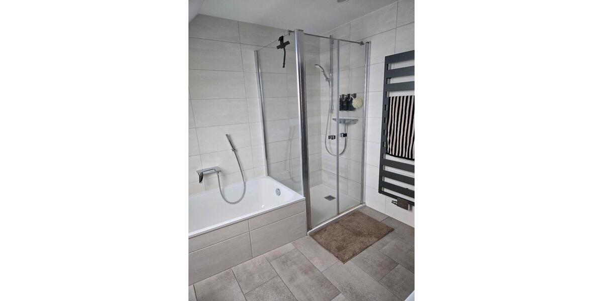 Doppelhaushälfte Emden Tholenswehr - 5 Zimmer, 116 m&sup2;, 305.000&euro; | Angebot:26136957