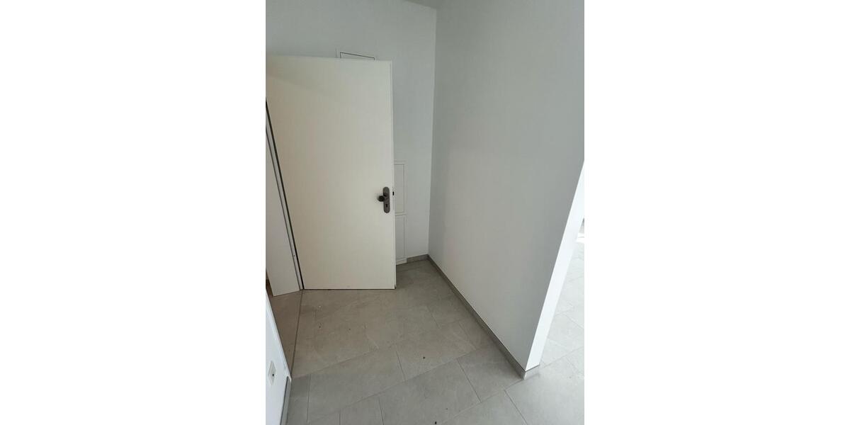 Etagenwohnung Aurich - 2 Zimmer, 73 m&sup2;, 876&euro; | Angebot:25995442