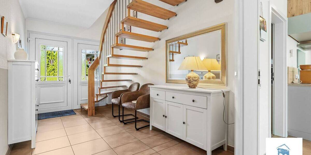 Gewerbeobjekt Westoverledingen / Völlenerfehn Völlenerfehn - 1 Zimmer, 658.000&euro; | Angebot:26128705