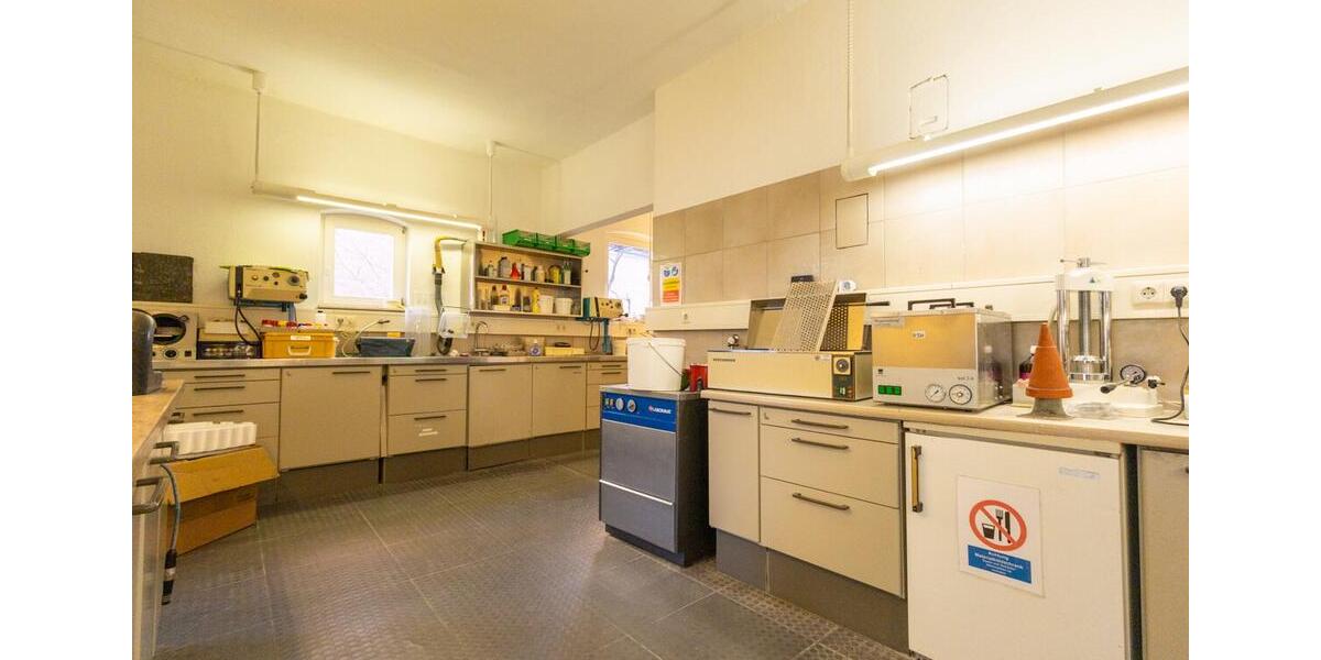 Gewerbeobjekt Aurich - 2.875&euro; | Angebot:25560678