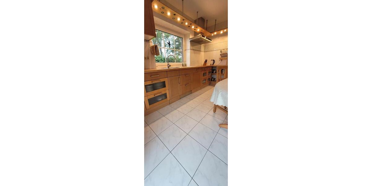 Einfamilienhaus Hage - 6 Zimmer, 174 m&sup2;, 505.000&euro; | Angebot:26769979