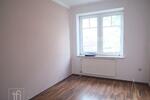 Etagenwohnung Aurich - 3 Zimmer, 78 m&sup2;, 650&euro; | Angebot:26001548