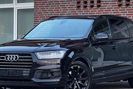 Audi Q7 249.850 km 19.700 &euro; Nortmoor 26845