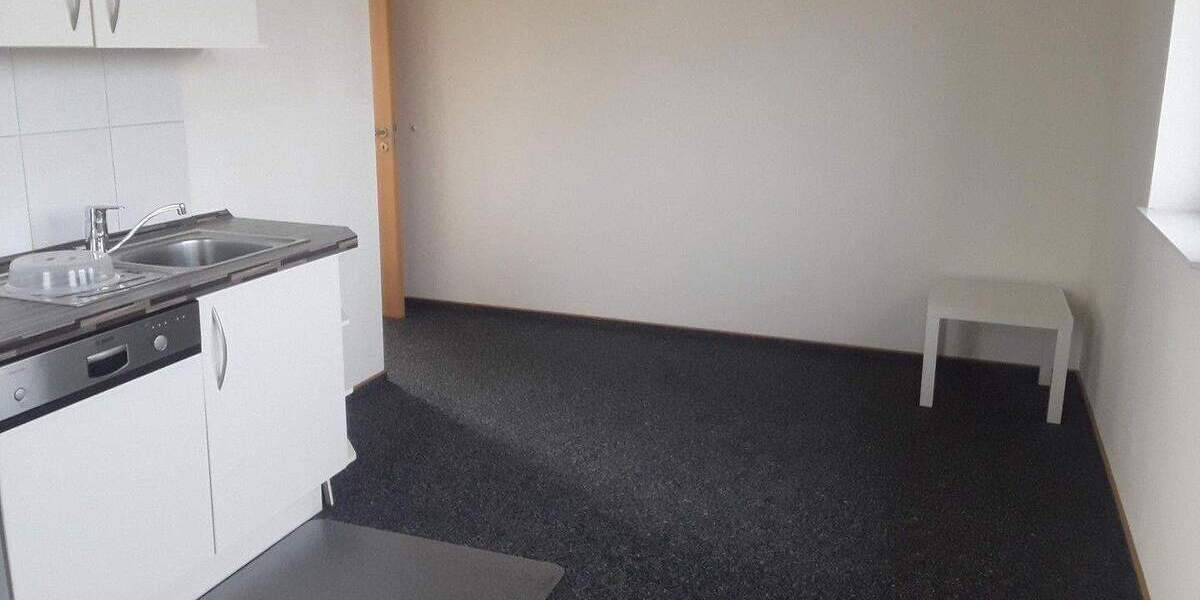 Gewerbeobjekt Südbrookmerland Moordorf - 2.064&euro; | Angebot:25746611