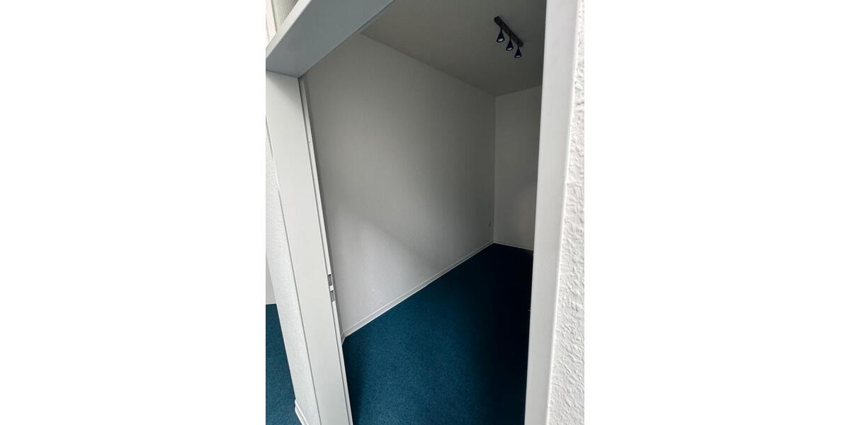 Gewerbeobjekt Südbrookmerland - 1.300&euro; | Angebot:26132741