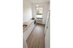 Etagenwohnung Norden - 3 Zimmer, 62 m&sup2;, 525&euro; | Angebot:26504135