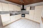 Mehrfamilienhaus, Wohnhaus Emden Petkum - 5 Zimmer, 93 m&sup2;, 240.000&euro; | Angebot:26594911
