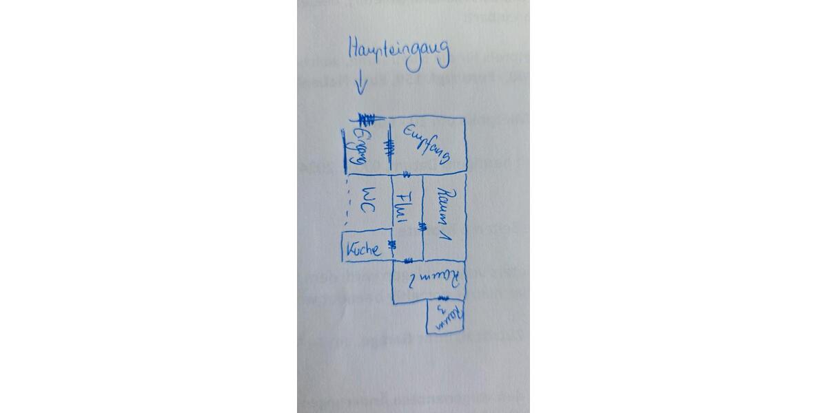 Gewerbeobjekt Emden - 900&euro; | Angebot:25968791