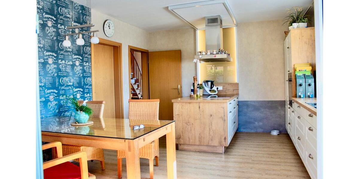 Einfamilienhaus Westerholt - 5 Zimmer, 160 m&sup2;, 379.000&euro; | Angebot:26018291