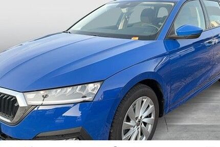 Skoda Octavia 49.165 km 19.990 &euro; Emden 26723