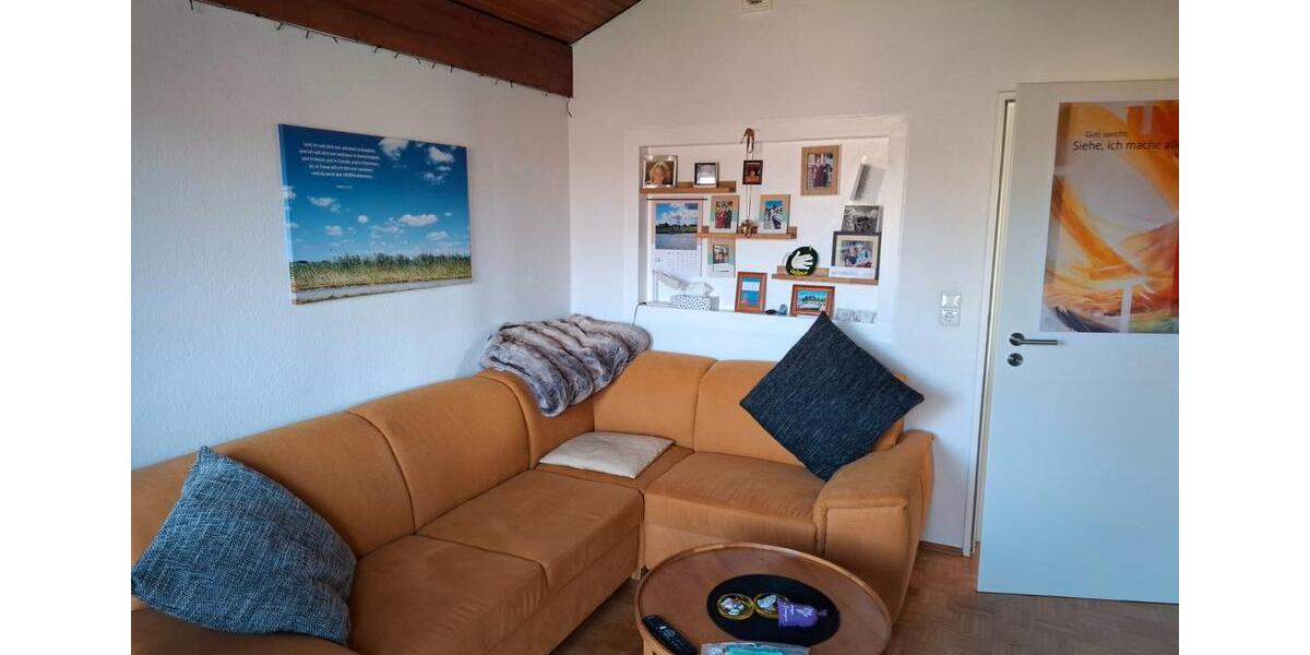 Einfamilienhaus Emden - 4 Zimmer, 118 m&sup2;, 275.000&euro; | Angebot:26522607