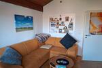 Einfamilienhaus Emden - 4 Zimmer, 118 m&sup2;, 275.000&euro; | Angebot:26522607